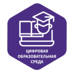 Banner Title